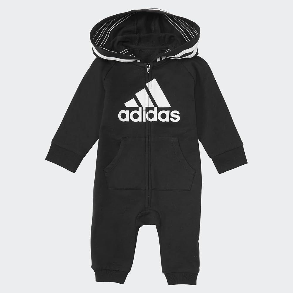 Adidas Gently Worn Unisex One Piece
